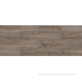 /msite/products/detail/productid/57792884/id/678145.html